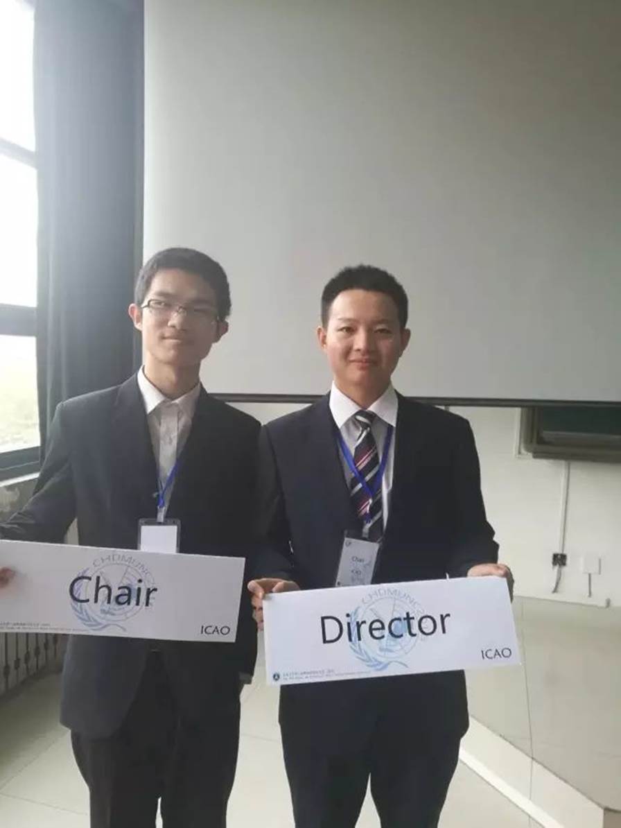 5ef625bc62f99711deace00a15c3d3a5