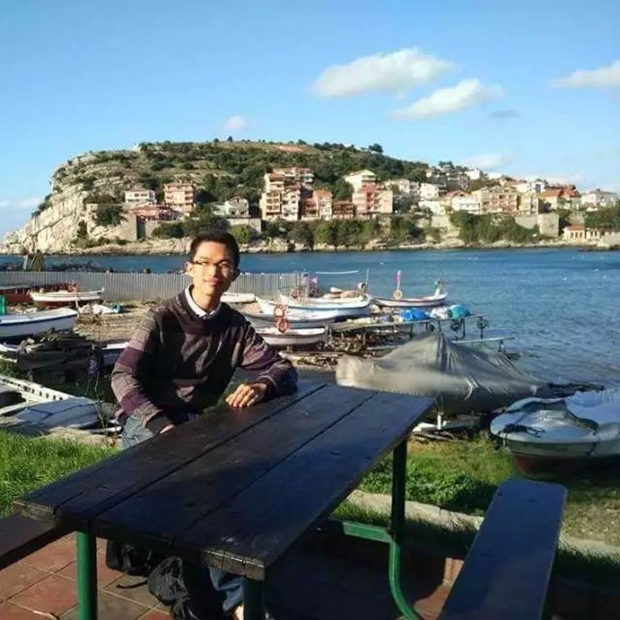 26a1e38fe32131e660255ae9670040c9