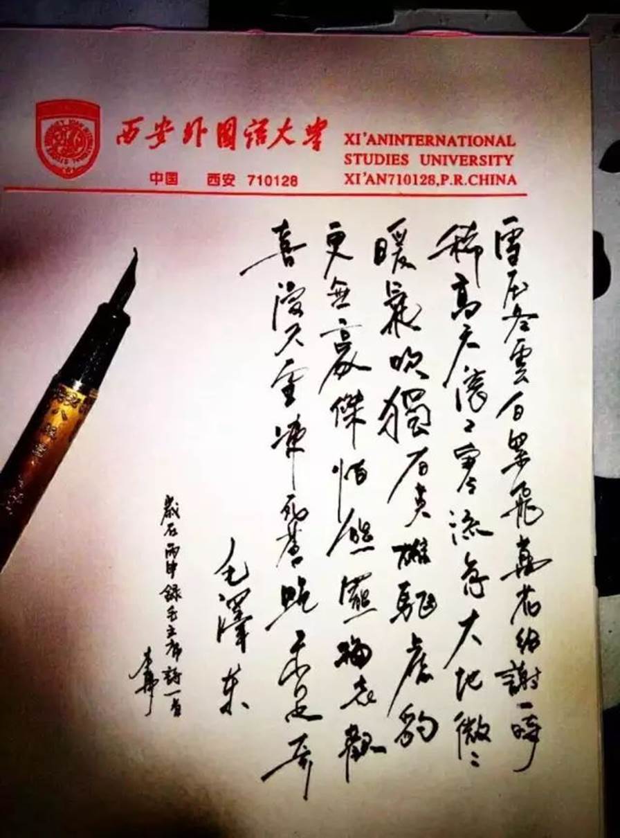 b01e0cce06778ff1ee24c87503a2e4a6